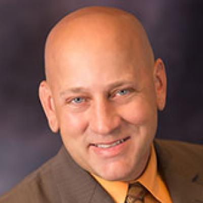 Chance McGhee - San Antonio, TX - Elite Lawyer