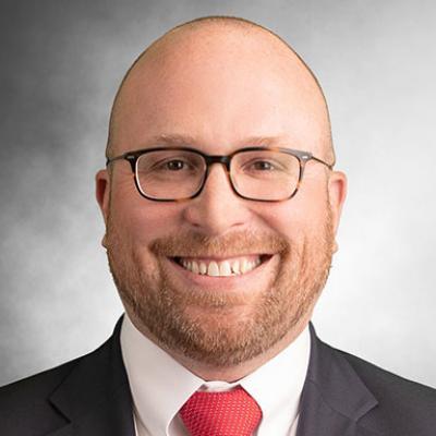 Brett Williamson - Wheaton, IL - Elite Lawyer