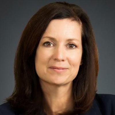 Barbara Morton