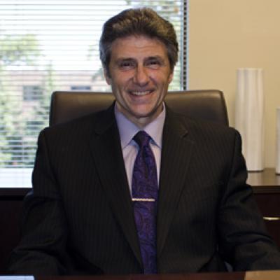 Joseph P.  Glimco - Darien, IL - Elite Lawyer