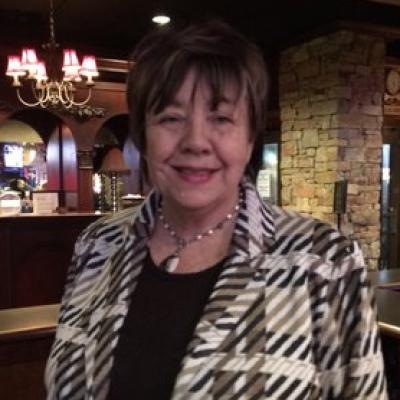 Mary Brady - Roselle, IL - Elite Lawyer