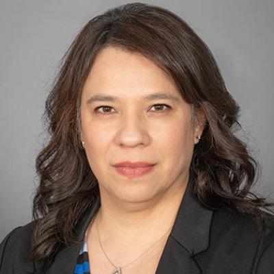 Lidia E. Serrano - Geneva, IL - Elite Lawyer