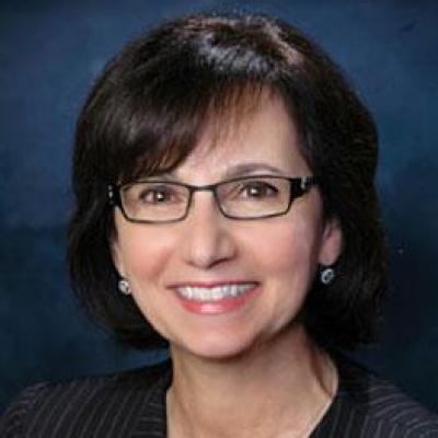 Carol Nolan - Lisle, IL - Elite Lawyer
