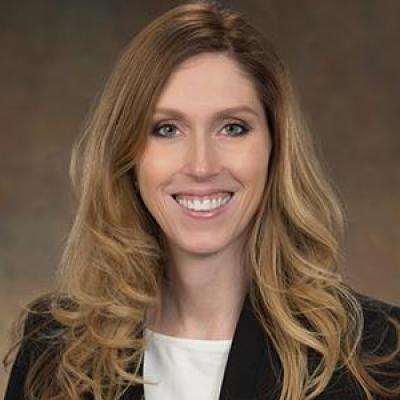 Kristen S. Scheuerman - Appleton, WI - Elite Lawyer
