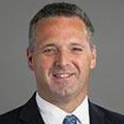 Michael Kenny - Wheaton, IL - Elite Lawyer