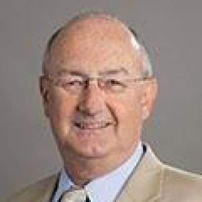 Tom Kenny - Wheaton, IL - Elite Lawyer