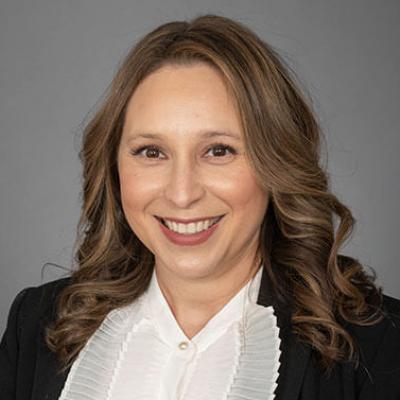 Marissa Hanson - Geneva, IL - Elite Lawyer