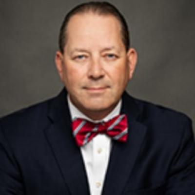 Richard Miller - Schaumburg, IL - Elite Lawyer