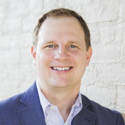Jason K. Burress - McKinney, TX - Elite Lawyer