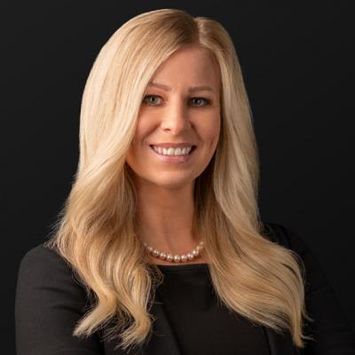 Lisa M. Giese
