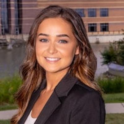 Melissa Marin - Wheaton, IL - Elite Lawyer