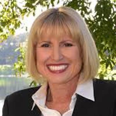 Ann Marie Gilden - Lake Mary, FL - Elite Lawyer