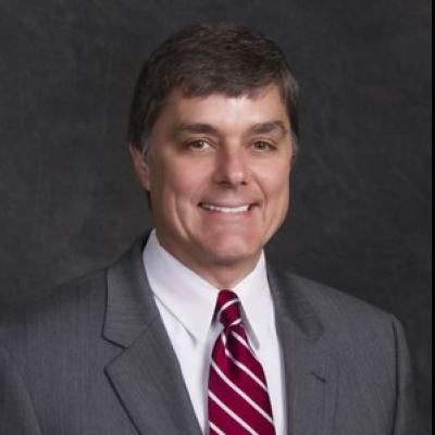 Brian D. Pistotnik - Wichita, KS - Elite Lawyer