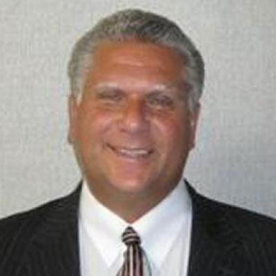 Francis J. Discipio - Oak Brook, IL - Elite Lawyer