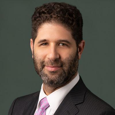 Jeremy T Pfeifer - Chicago, IL - Elite Lawyer