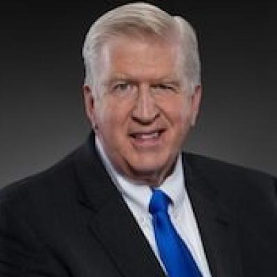 William C. Head - Atlanta, GA - Elite Lawyer