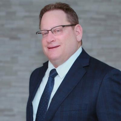 Howard M. Cohen - Southfield, MI - Elite Lawyer