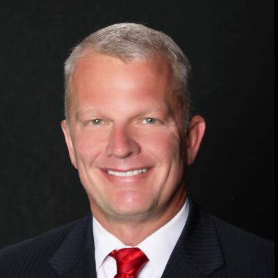 Rick Davis - Bryan, TX - Elite Lawyer