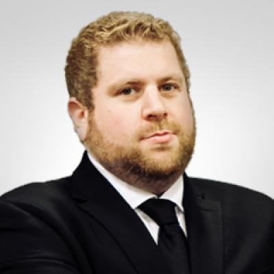 Mark  Sweet - Newport Beach, CA - Elite Lawyer
