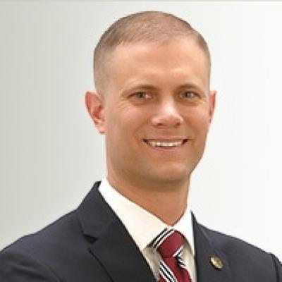 Frank Urbanic - Oklahoma City, OK - Elite Lawyer