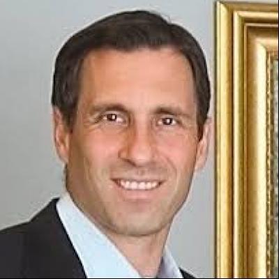 Edward R. Palermo - Hauppauge, NY - Elite Lawyer