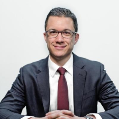 Zak T. Goldstein - Philadelphia, PA - Elite Lawyer