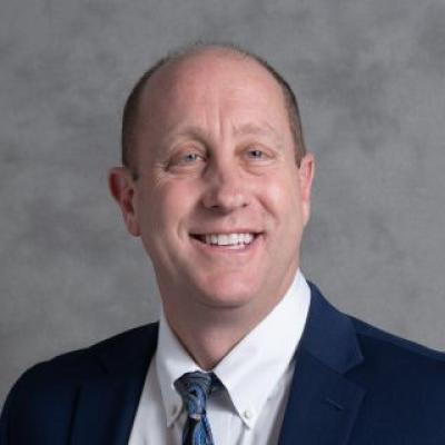 David L. Ruben - Glen Burnie, MD - Elite Lawyer