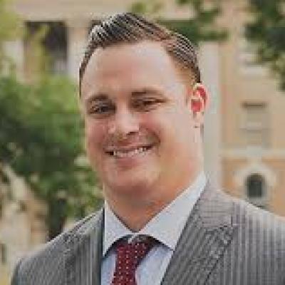 David Hardaway - San Marcos, TX - Elite Lawyer