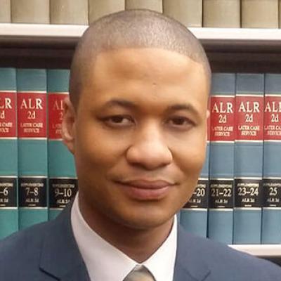 Kendall Hartsfield - Oakbrook Terrace, IL - Elite Lawyer