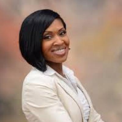 Felicia Locke - Indianapolis, IN - Elite Lawyer