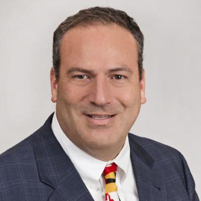 Richard D. Lebovitz - Towson, MD - Elite Lawyer