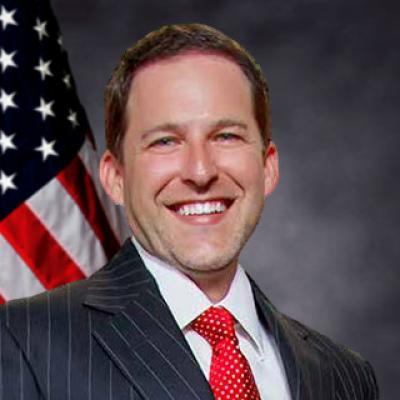 Hunter Biederman - Frisco, TX - Elite Lawyer