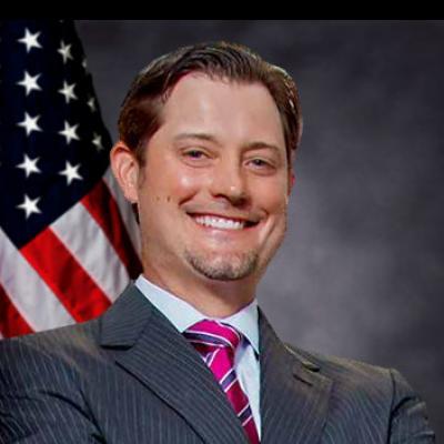 Troy Burleson - Frisco, TX - Elite Lawyer