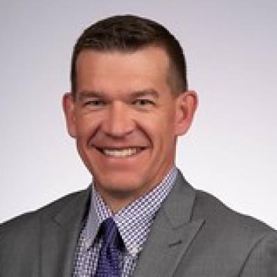 Thomas R. Bennerotte - Eagan, MN - Elite Lawyer