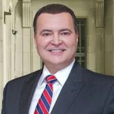 Albert Quirantes - Miami, FL - Elite Lawyer