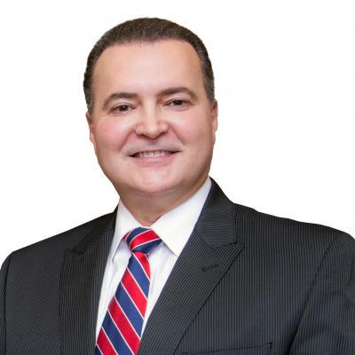 Albert Quirantes - Miami, FL - Elite Lawyer