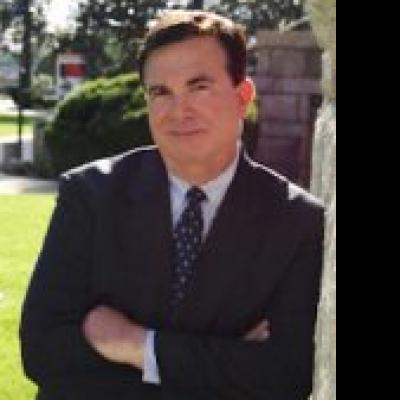 Edward Thomas  Dunn, Jr. - Tustin, CA - Elite Lawyer