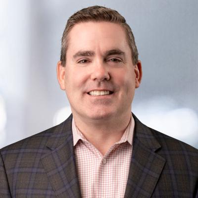 Fred Nickl - Arlington Heights, IL - Elite Lawyer