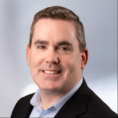Fred Nickl - Chicago, IL - Elite Lawyer
