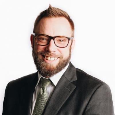 Adam D. Brown - Peachtree Corners, GA - Elite Lawyer