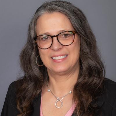 Ann Marie Lampariello-Perez - Oak Brook, IL - Elite Lawyer