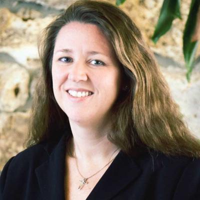 Rachel A Gorenflo - Sanford, FL - Elite Lawyer