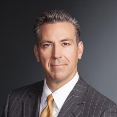 John Million Turco - Las Vegas, NV - Elite Lawyer