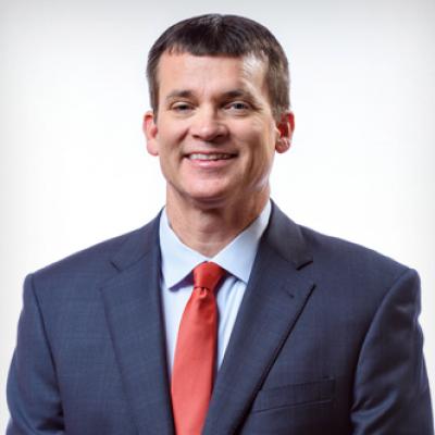 Rowdy G. Williams - Terre Haute, IN - Elite Lawyer