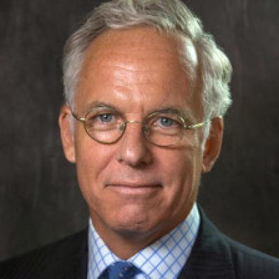 Eric L. Foster - Old Saybrook, CT - Elite Lawyer