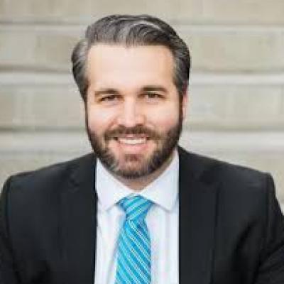 Joshua R. Edwards - Mesa, AZ - Elite Lawyer