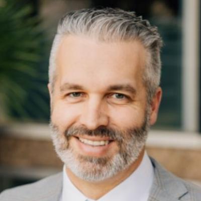 Joshua R. Edwards - Mesa, AZ - Elite Lawyer