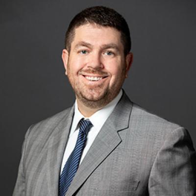 Matthew Henry Springmeyer