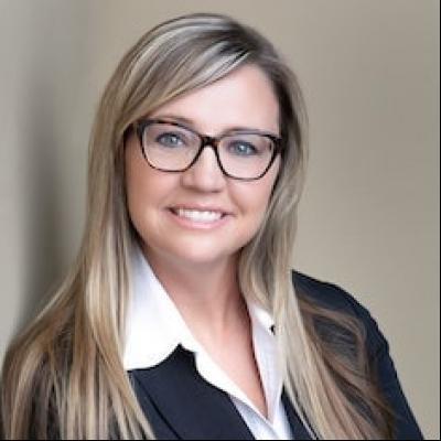 Samantha Ellis - Jacksonville, FL - Elite Lawyer