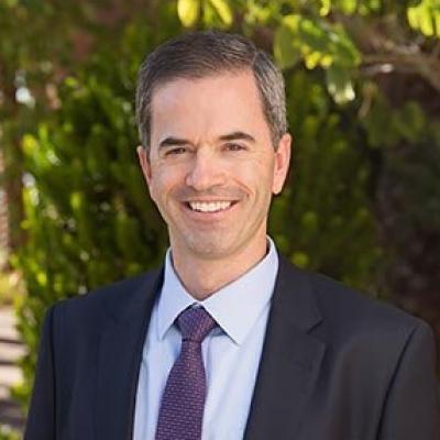 Jeremy S. Geigle - Mesa, AZ - Elite Lawyer